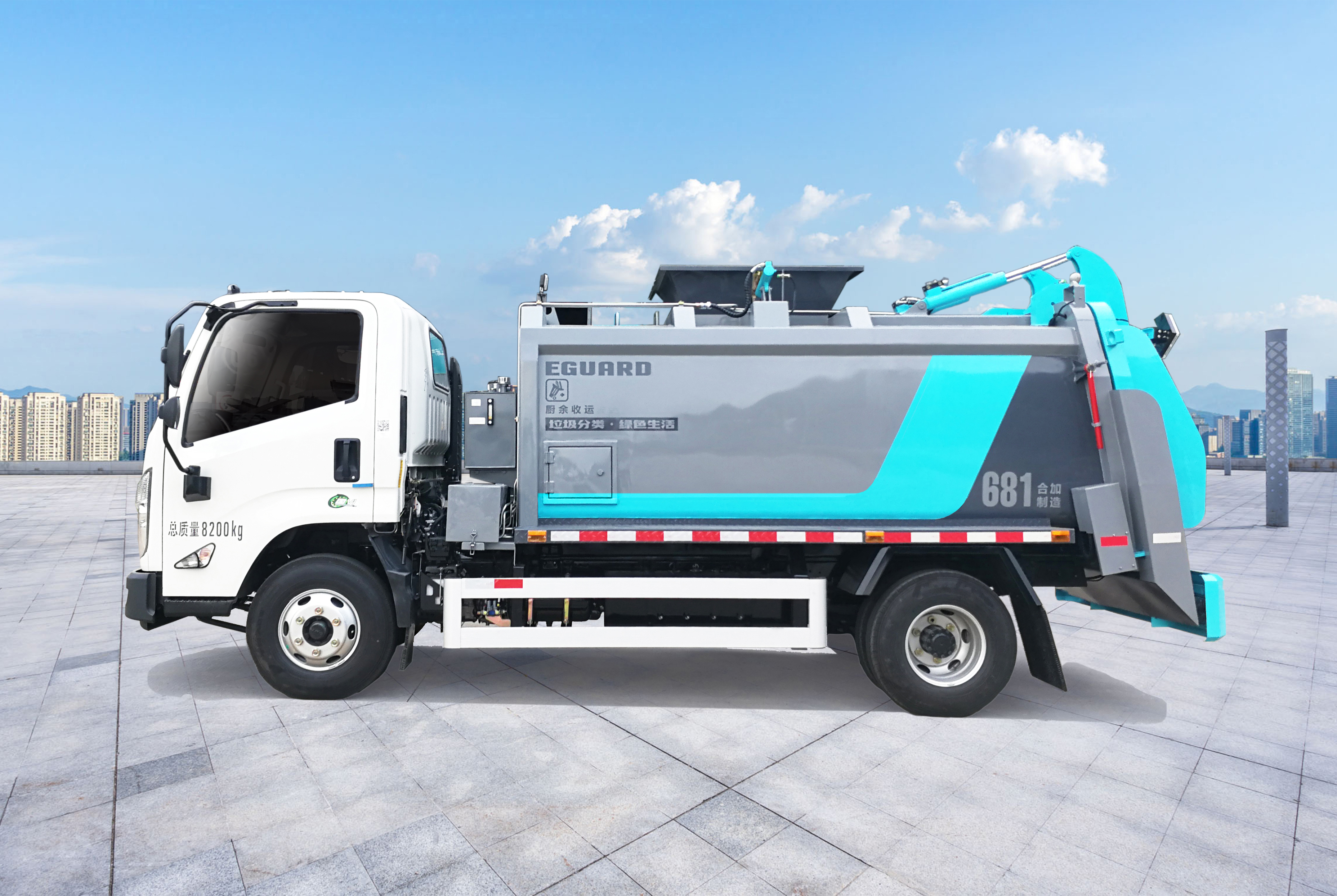 HJK5080TCA6JL 餐廚車(chē) 國(guó)六.jpg