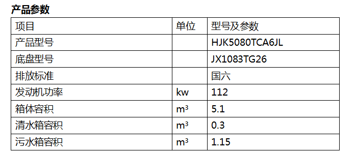 8、HJK5080TCA6JL型餐廚垃圾車.png