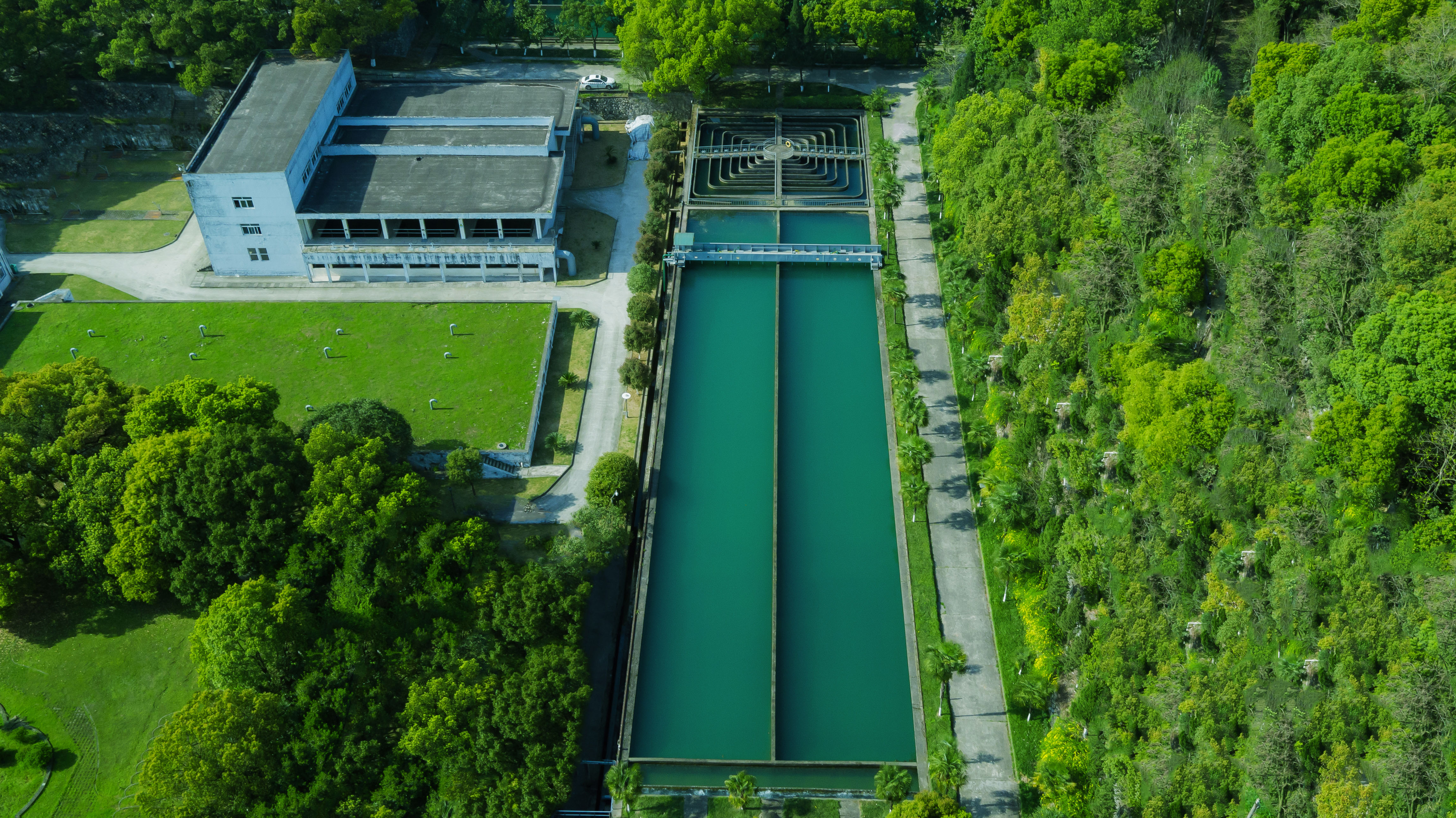 三峽水務一水廠.jpg